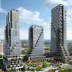 Appartement de 839 m² avec 1 chambre(s) en location à Toronto (Banbury-Don Mills)