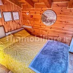 2-room flat frazione Melezet, Centro, Bardonecchia