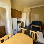 Rent 3 bedroom flat in Edinburgh  South