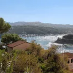 Rent 1 bedroom apartment of 50 m² in Porto Azzurro