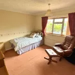 Rent 3 bedroom house in East Of England