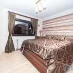 Rent 3 bedroom apartment of 86 m² in Krakow