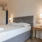 Rent 2 bedroom apartment of 57 m² in Milano