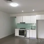 Rent 1 bedroom apartment in Sydney