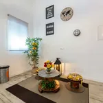 Rent 1 bedroom apartment of 30 m² in Málaga