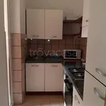 Rent 3 bedroom apartment of 55 m² in Menfi