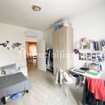 Affitto 3 camera appartamento di 70 m² in Verona