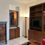 Rent 4 bedroom apartment of 121 m² in Milan