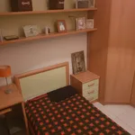 Rent 3 bedroom apartment in Lisbon