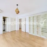 Rent 3 bedroom apartment of 106 m² in Mid-levels East