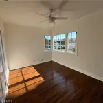 Rent 2 bedroom apartment of 119 m² in Burbank