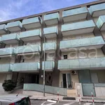 Rent 8 bedroom apartment of 171 m² in Gallipoli