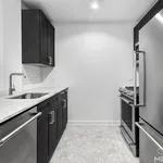 Rent 1 bedroom apartment in New York