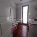 Single-family detached house via San Lorenzo, Breo, Mondovì