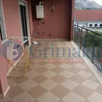 Appartamento in affitto a Cassino,  - Grimaldi Immobiliare