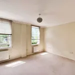 Rent 2 bedroom flat in Canterbury