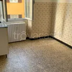 Appartamento in affitto a Ovada corso Saracco, non arredato/vuoto, cantina, balcone - TrovaCasa