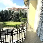 Rent 5 bedroom apartment of 142 m² in Biella