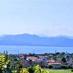 Rent 1 bedroom apartment of 35 m² in Lazise