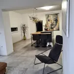 Rent 1 bedroom apartment of 165 m² in Hattersheim am Main