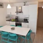 Rent 3 bedroom apartment of 64 m² in MONTPELLIER