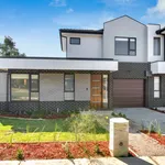 Rent 3 bedroom house in Bundoora