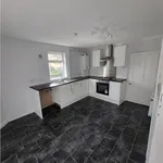 Rent 2 bedroom flat in Yorkshire And The Humber