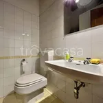 Rent 3 bedroom apartment of 180 m² in Arcugnano