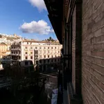 Rent a room in granada