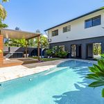 Rent 4 bedroom house in QLD