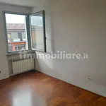 3-room flat via Umberto Guastoni 23, Centro, Podenzano