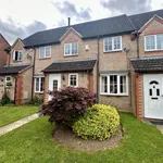 Rent 3 bedroom house in South West England