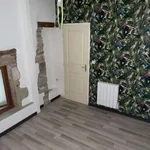 Appartement de 80 m² avec 3 chambre(s) en location à Vienne