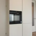 Huur 3 slaapkamer appartement van 99 m² in Meerrijk