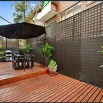 Rent 2 bedroom house in St Kilda