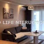 Rent 2 bedroom apartment of 54 m² in Rzeszów