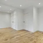 Huur 4 slaapkamer appartement van 111 m² in Amsterdam