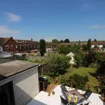 Rent 3 bedroom house in Canterbury