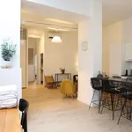 Appartement de 67 m² avec 3 chambre(s) en location à Toulouse