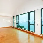 Rent 4 bedroom apartment of 306 m² in Tai Tam