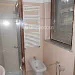 Rent 2 bedroom apartment of 50 m² in Magenta