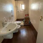 Rent 3 bedroom apartment of 133 m² in Mola di Bari