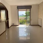 Rent 4 bedroom house of 100 m² in Bologna