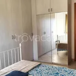 Rent 3 bedroom apartment of 67 m² in Cinisello Balsamo