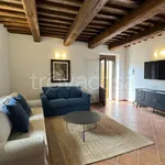 Rent 4 bedroom house of 290 m² in Umbertide