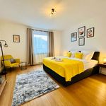 Rent 2 bedroom apartment of 100 m² in Koblenz