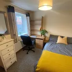 Rent 1 bedroom house in East Midlands