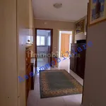 Rent 4 bedroom apartment of 113 m² in Latina