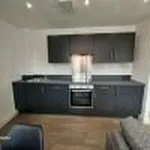 Rent 1 bedroom house in Yorkshire And The Humber