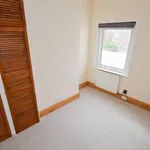 Terraced house to rent in Dursley Road, Eastbourne BN22